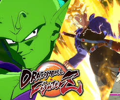Dragon ball fighterz ultimate edition content. Dragon Ball Fighterz Team Composition Ultimate Guide