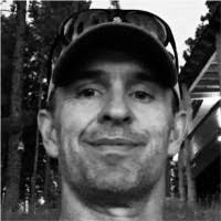 100+ "Willie Lacey" profiles