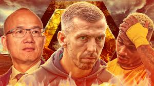 Gary O'Neil 'will be sacked' by Wolves