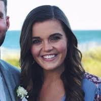 Lucy Sheerin's Instagram, Twitter & Facebook