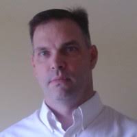 David Markle Email & Phone Number