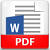 Pdf To Word Converter Free Download