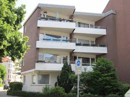 Wir haben 56 immobilien zur miete in 1 zimmer wohnung neumünster ab 291 € für dich gefunden. 1 Zimmer Wohnung Zu Vermieten Carlstrasse 24 24534 Neumunster Innenstadt Mapio Net