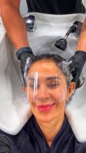 MIÉRCOLES 💪🏼💪🏼💪🏼 #SiSePuede @soyvaroni #MiguelVaroni @telemundo #  #SedDeVenganza #VelvetElNuevoImperio #PedroElEscamoso #catherinesiachoque  #parati #fyp