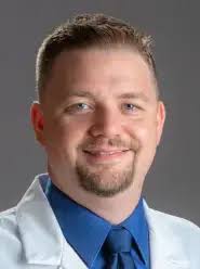 Dr. Joseph Silvers, DO