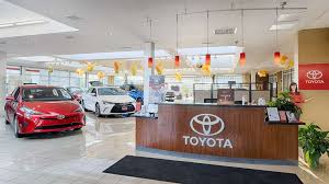 The orland toyota app features: Orland Toyota 8505 W 159th St Tinley Park Il 60487 Usa