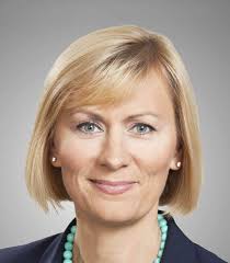 Northeast Oakville Fair