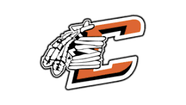 Future Warrior Basketball Camp 2026