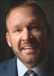 Henderson Mayor Staton says he won't be the next city manager