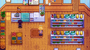 Child Age Up Stardew Valley Mod Download