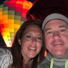 Anyone know of any great modular home builders?