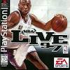 The cover features mitch richmond of the sacramento kings. Https Encrypted Tbn0 Gstatic Com Images Q Tbn And9gcqo Wrzgfdu Yxfp Ivk1byyha4fliqhsdyy8w1qdcbmw7jyv A Usqp Cau