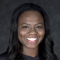 Ashley Slay » clubes :: Volleybox femenino