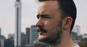 Speed Drug: What You Should Know About Amphetamines