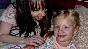 Marie Jeske's Instagram, Twitter & Facebook