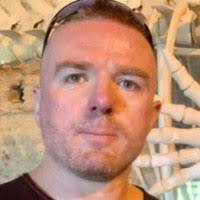 100+ "Szymonik" profiles