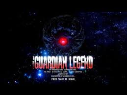 Somehow, the guardian legend manages to be both. Download The Guardian Legend Legacy 3gp Mp4 Codedwap