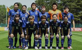 【結果詳細】日本代表 4対1で勝利 サッカーw杯アジア2次予選 6月7日 22時35分 new サッカーｗ杯（男子）. Jalã¯ã‚µãƒƒã‚«ãƒ¼æ—¥æœ¬ä»£è¡¨ã®ã‚µãƒãƒ¼ãƒ†ã‚£ãƒ³ã‚°ã‚«ãƒ³ãƒ'ãƒ‹ãƒ¼ã§ã™ Jal