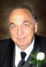 GARRY MACLEAN Obituary