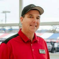 Lithia Toyota of Medford