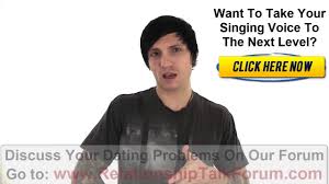 This is why singers are encouraged to sing while breathing through their diaphragm. How To Sing From Your Stomach How To Use Your Diaphragm To Sing Singing Singing Tips Singing Quotes