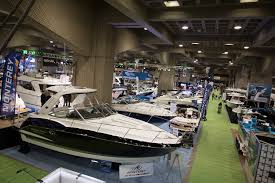 Christiane's hair design bateau bay. Calendrier Des Salons Evenements Nautiques Et Regates En 2020 Quebec Yachting