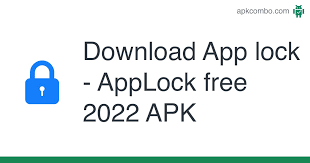 In addition to perfect lock, applock can catch intruders by taking a picture and even. App Lock Applock Free 2022 Apk 1 2 1 Android App Download