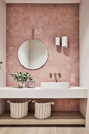 P I N T E R E S T Haleycanales In 2020 Bathroom Interior Design Bathroom Interior Bathroom Inspiration