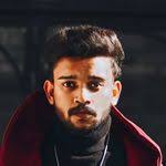 Calvin Pressly's Instagram, Twitter & Facebook