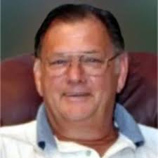 Obituary information for Albert Glenn "Al" Cheek