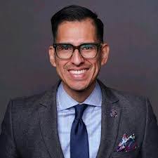 Marianne Mcelroy's Instagram, Twitter & Facebook