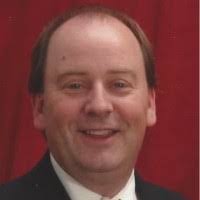 Sean Carleton's Instagram, Twitter & Facebook