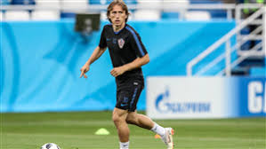 Luka modric wallpaper hd is an application that provides images for modric fans. Luka Modric Hd Wallpapers Images Pictures Photos Download
