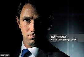 124 William Mcclain Photos & High Res Pictures