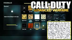 Free diamond free fire from an application, how to buy diamond free fire free without credit, bug. Jgen Net Free Fire Cara Bug Diamond Ff Fortnite Season 8 Week 9 Dance Between Three Dinosaurs