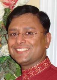 MAHA SHIVA-RATRI CELEBRATION