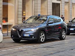 Image result for Grigio Navona 2008 Alfa-Romeo