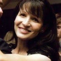 Mary Mackowiak (pudgemom)