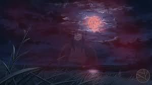 If you're in search of the best uchiha madara wallpaper, you've come to the right place. Kostenfreier Download Ewige Freiheit Ewige Freiheit Bildschirmhintergrund Wallpaperbetter