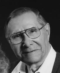 Christian Eshelman's Instagram, Twitter & Facebook