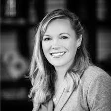 Darlene Kirchner's Instagram, Twitter & Facebook