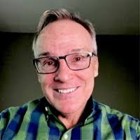 10+ "Norris, Sphr" profiles