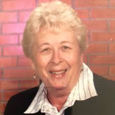 Emily Wilkins Mancill Obituary January 17, 2023