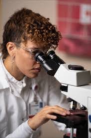 Matthew Kluge's Instagram, Twitter & Facebook