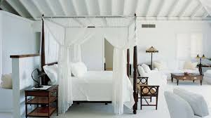 Maybe you would like to learn more about one of these? 15 Dreamy And Romantic Full Draped Canopy Beds Home Design Lover