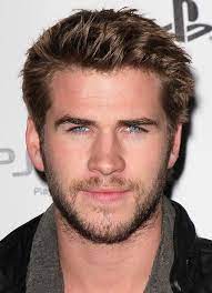 Liam Hemsworth Photostream Liam Hemsworth Hemsworth Chris Hemsworth