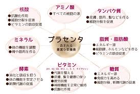 アンデュースキンケアクリニック