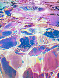 Pin By Mj On Wallpapers Aesthetic Iphone Wallpaper Tumblr Wallpaper Phone Wallpaper