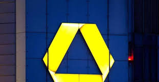38040007 blz sort code for commerzbank bad honnef rhld bank in bad honnef city is an 8 digit code used for money transfers with domestic banks in germany. Commerzbank Filialen In Wiesloch Und Walldorf Werden Zusammengelegt Wiesloch Rnz