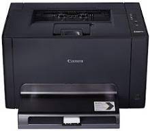 Manufacturer ‎canon brand ‎canon item weight ‎27.1 pounds product dimensions ‎15.67 x 15.75 x 8.78 inches Canon I Sensys Lbp7018c Driver Download For Windows 7 Vista Xp 8 8 1 32 Bit 64 Bit And Mac